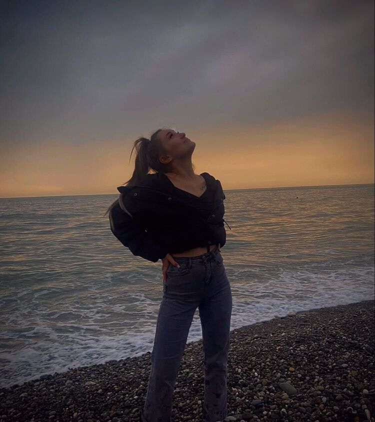 ���������� �������, ���� ������� �����, 29 ���, ������������ ��� ������