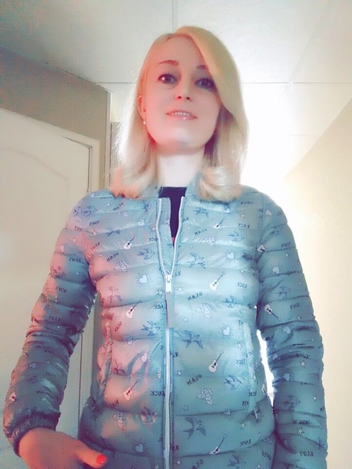 ���������� �����-���������, ���� ������� �������, 43 ����, ������������ ��� ������, ����� � ���������, c�������� ���������