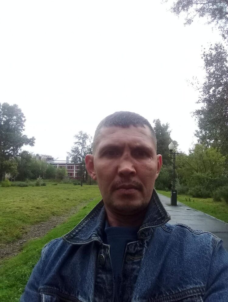 ���� 33695924 ������� ���������, 46 ���, ���� ���������� � ��������