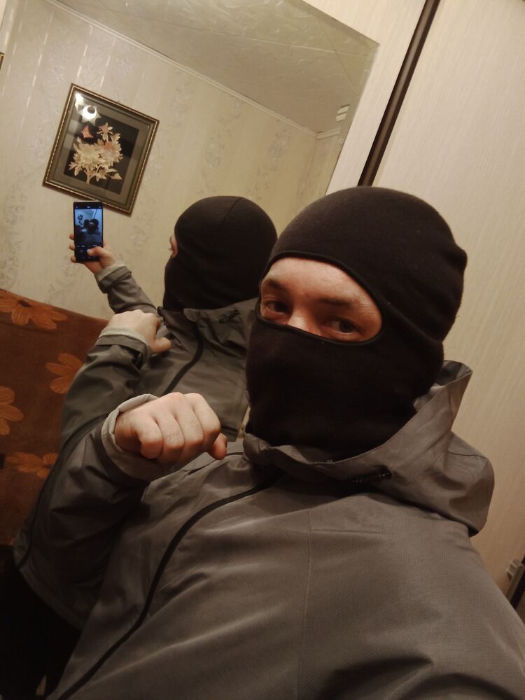  54554004  , 25 ,    -