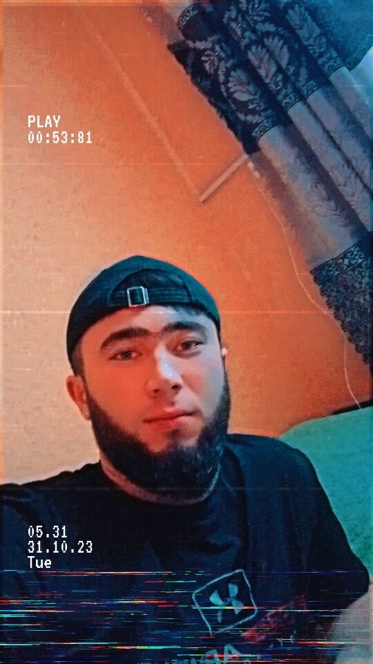 ���������� �������, ���� ����� Afzalshoh, 23 ����, ������������ ��� ������, ����� � ���������