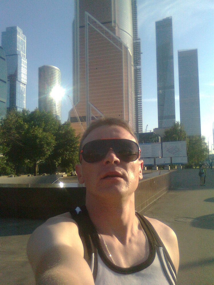 ���� 9518934 ������� Edik, 37 ���, ���� ���������� � ������