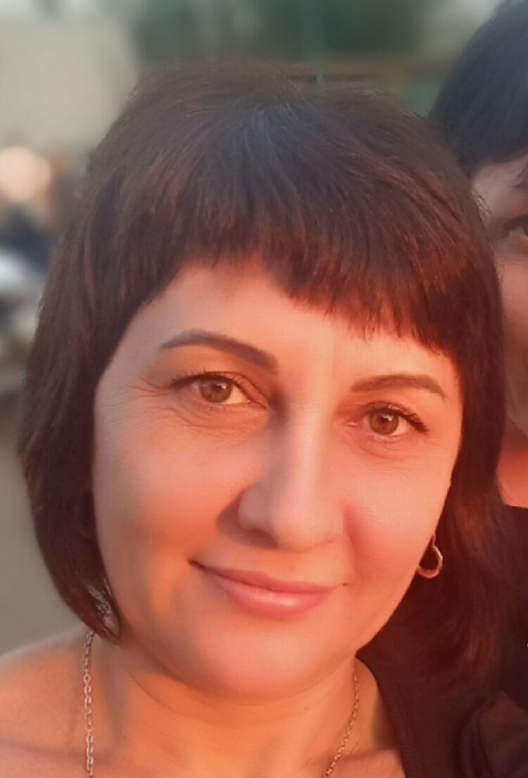 ���� 36821904 ������� �����, 50 ���, ���� ���������� � ������