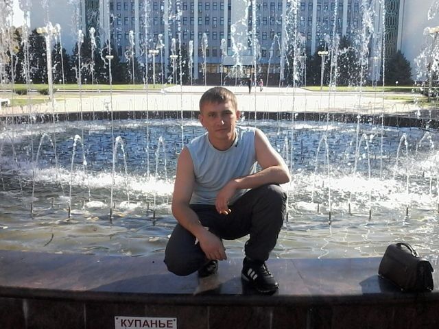 ���� 19190584 ������� �������, 42 ����, ���� ���������� � ��������