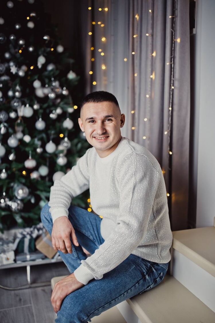  46467654  Aleksandr, 32 ,    