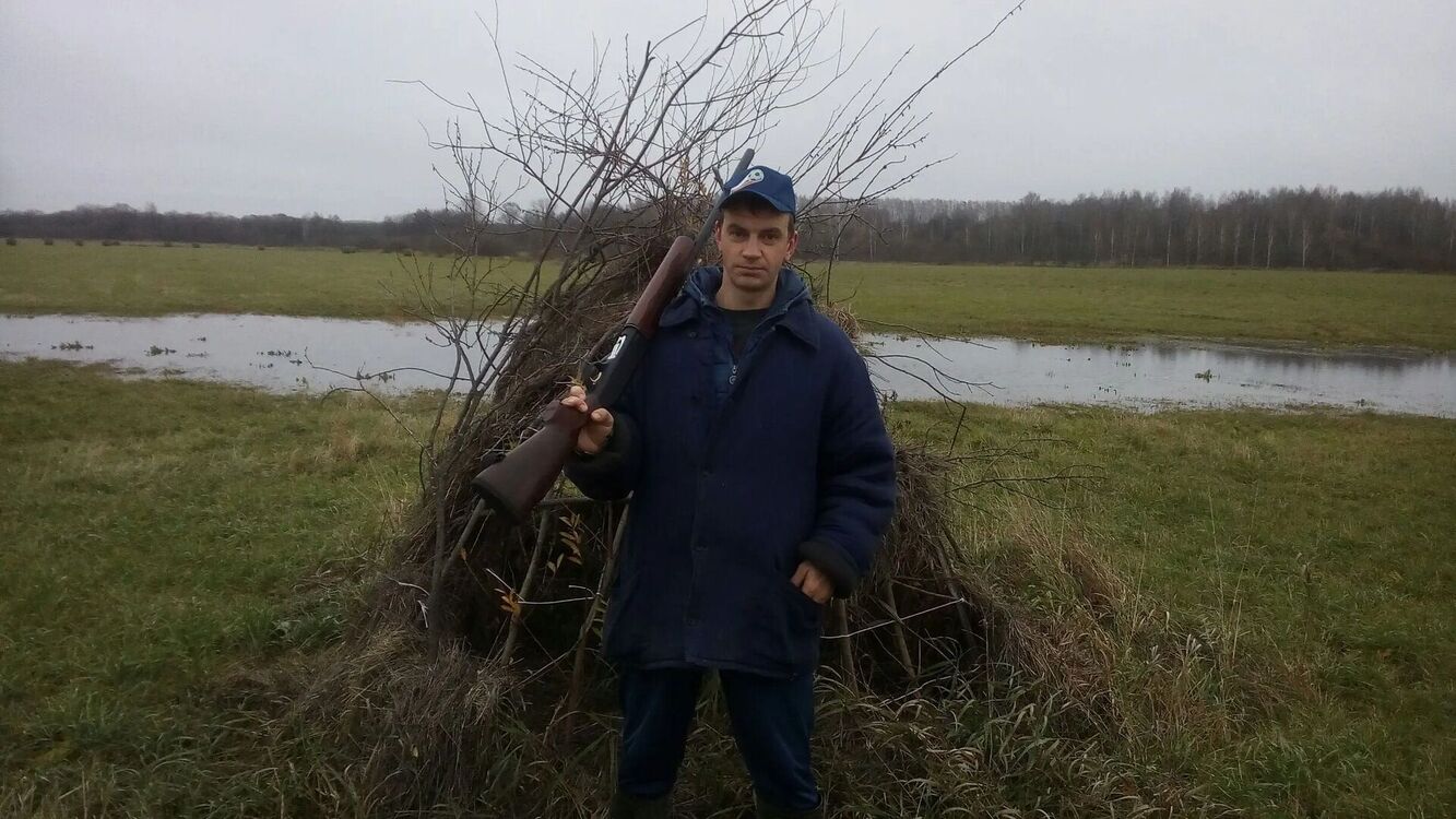 ���� 38179584 ������� ���������, 40 ���, ���� ���������� � ������ ���������