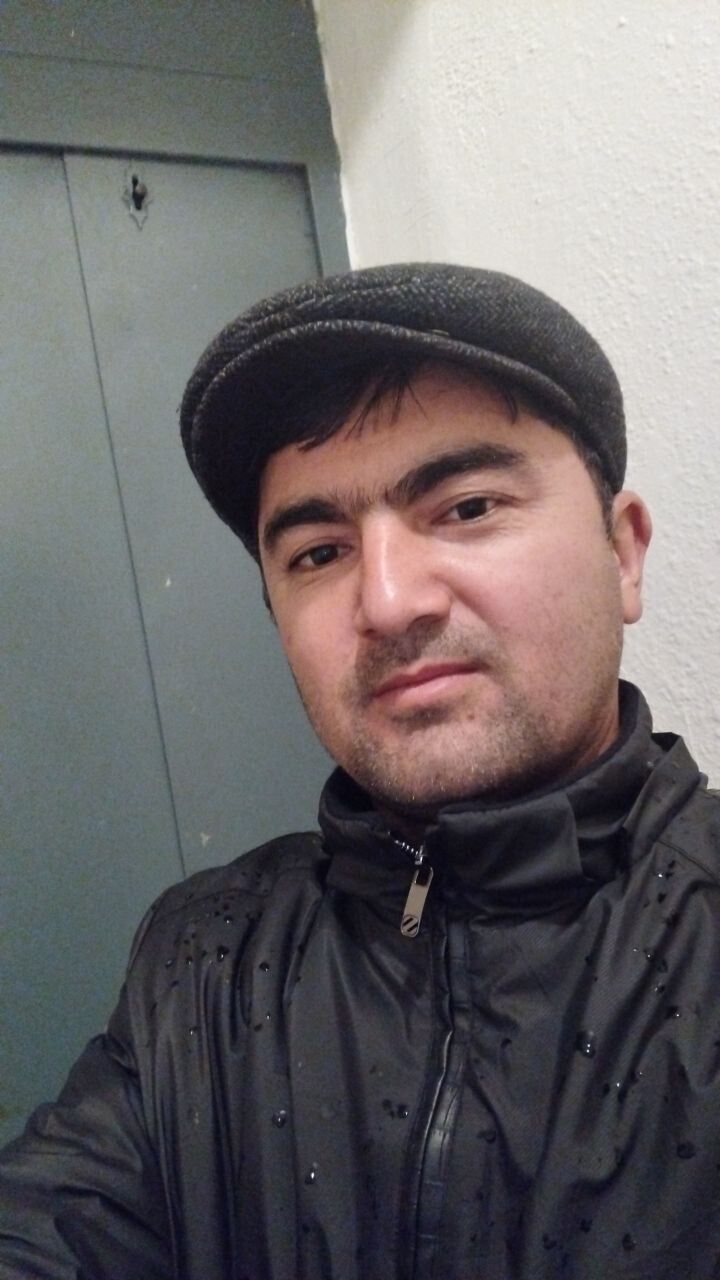  47767104  , 37 ,    