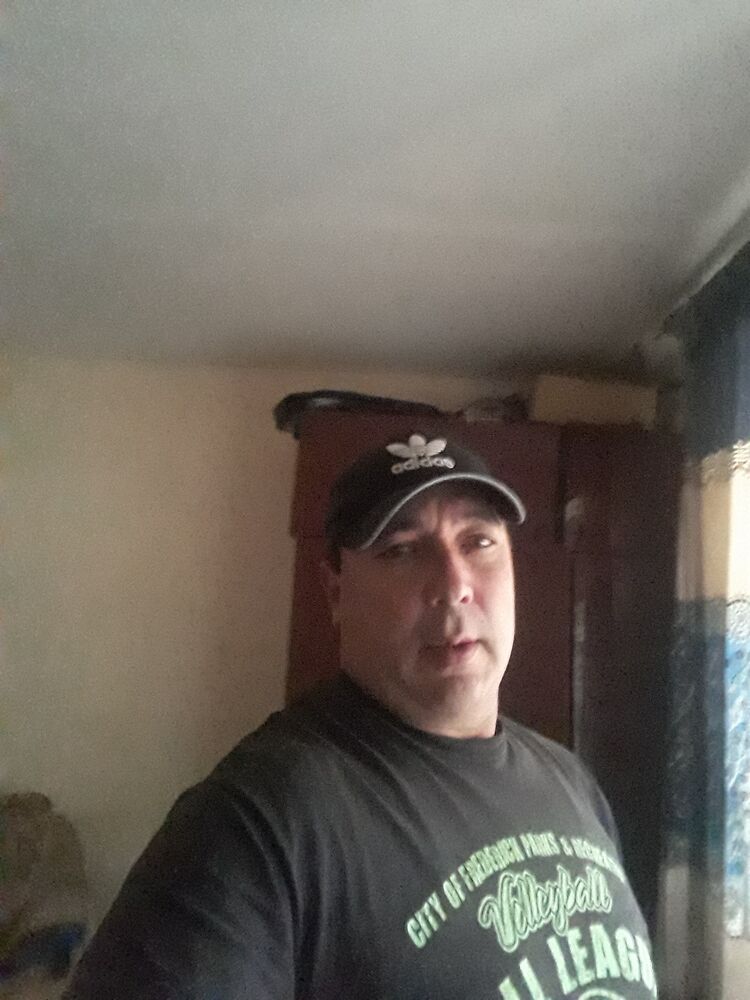 ���� 23741604 ������� ������, 43 ����, ���� ���������� � ��������