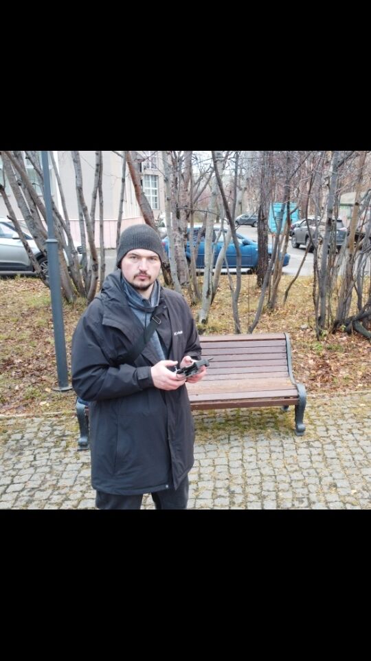 ���� 25325634 ������� ������, 37 ���, ���� ���������� � ���������