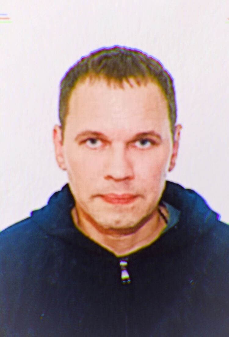  -,   , 36 ,   ,   , 