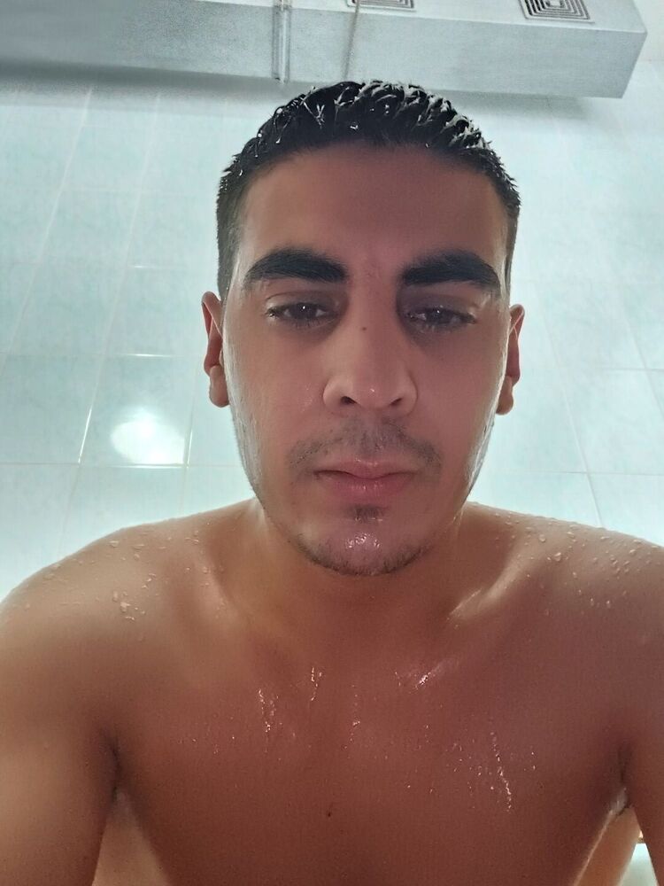  42269314  , 27 ,    