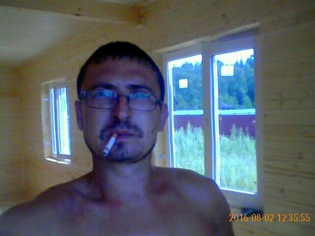  ,   , 40 ,     , c 