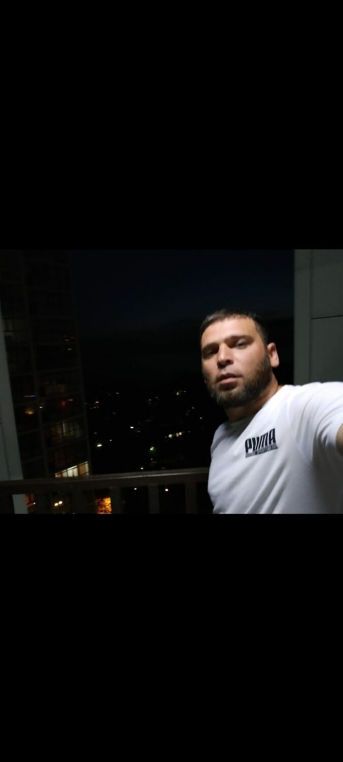 ���� 43284234 ������� XXx, 38 ���, ���� ���������� � ������