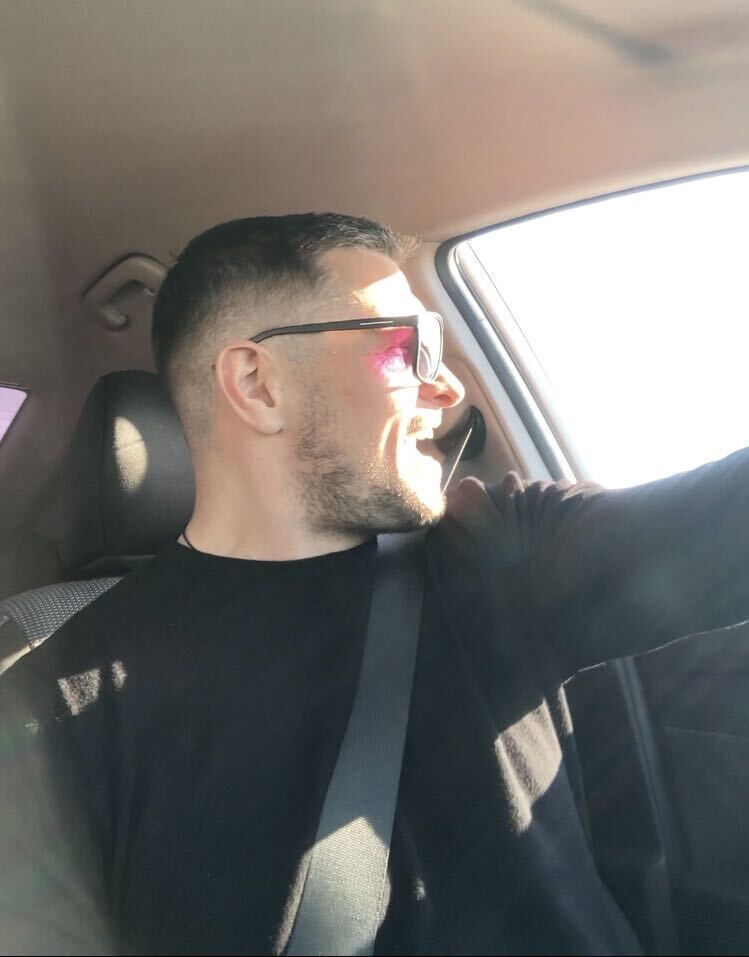 ���� 26037654 ������� �����, 40 ���, ���� ���������� � �������