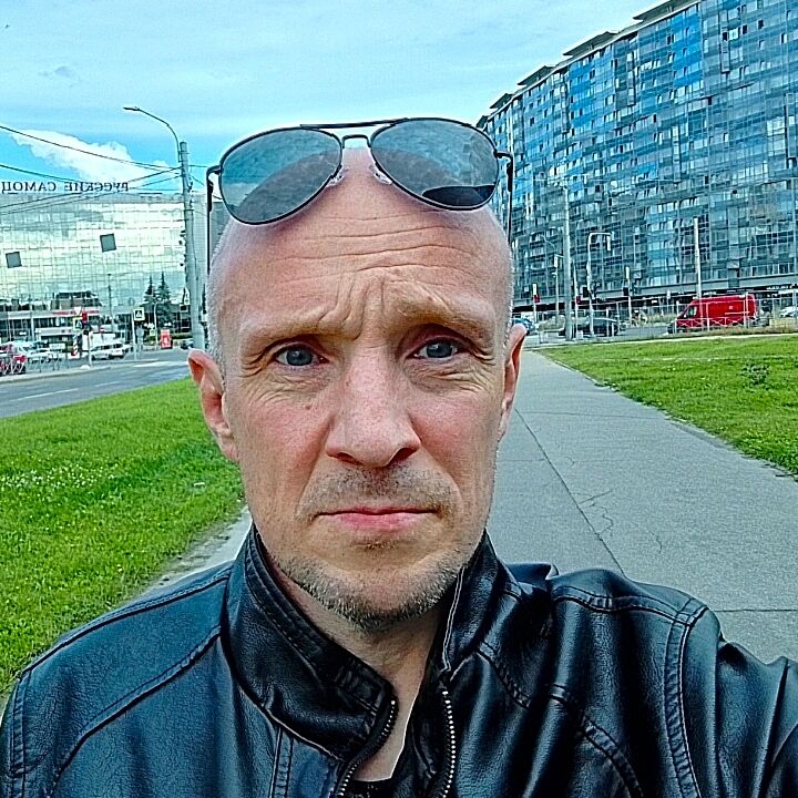  -,   , 46 ,   ,   