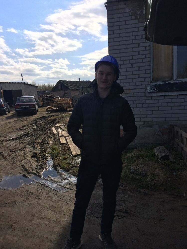 ���������� �����-���������, ���� ������� �����, 37 ���, ������������ ��� ������, ����� � ���������, c�������� ���������