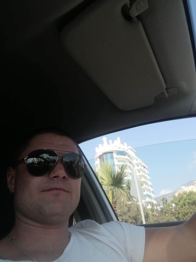  38873644  , 35 ,    