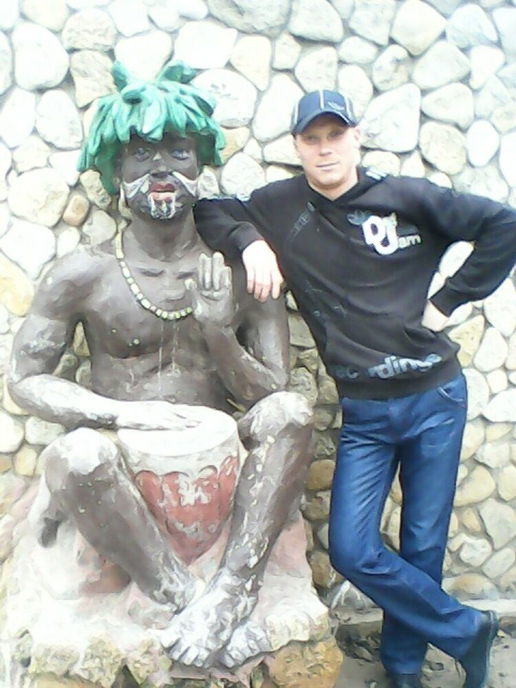 ���������� ������, ���� ������� ����, 37 ���, ������������ ��� ������, ����� � ���������, c�������� ���������