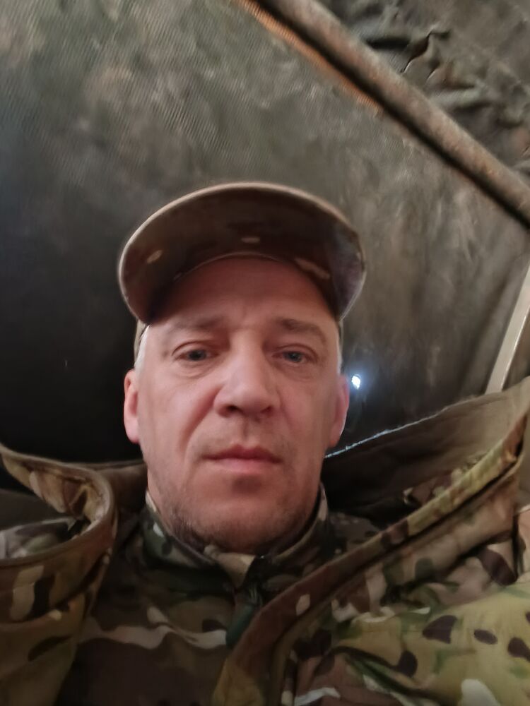 ���� 56096714 ������� ����, 46 ���, ���� ���������� � ��������