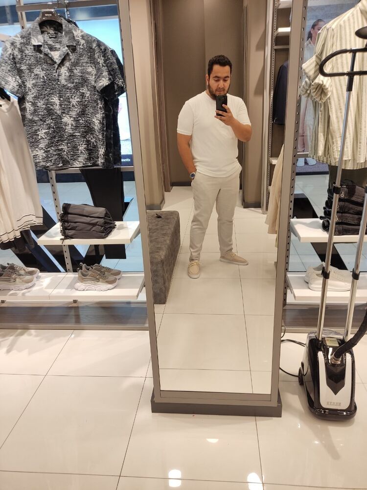 ���� 44820644 ������� Nicenicenice, 27 ���, ���� ���������� � ��������