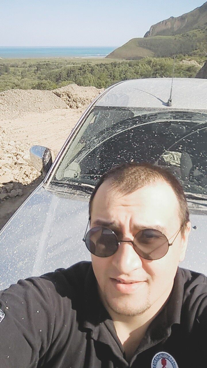 ���������� ����-���������, ���� ������� ������, 32 ����, ������������ ��� ������, ����� � ���������