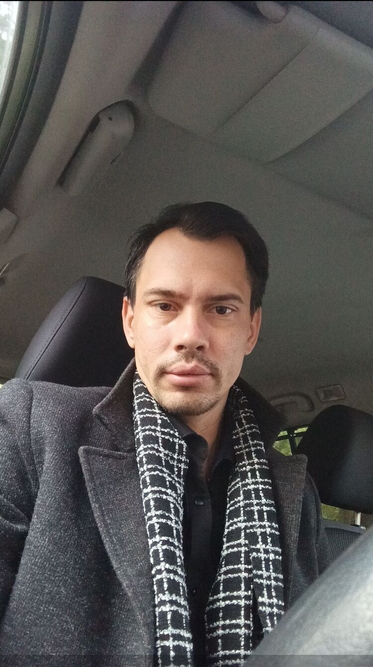 ���� 30329414 ������� �����, 36 ���, ���� ���������� � �����������