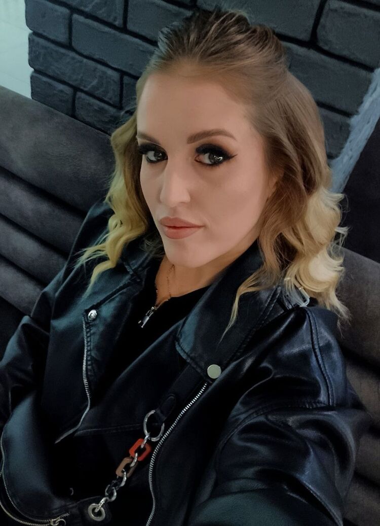 ���� 55880424 ������� �����, 28 ���, ���� ���������� � �����-����������