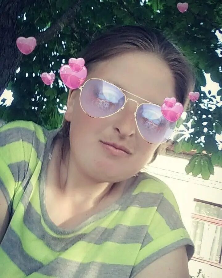 ���������� �����������, ���� ������� Valentina, 34 ����, ������������ ��� ���������