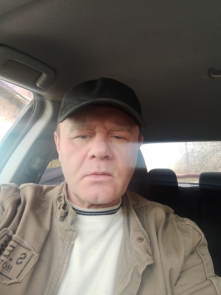 ���� 55011644 ������� ��������, 56 ���, ���� ���������� � �������-��-����