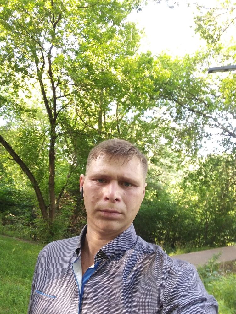 ���������� ������, ���� ������� ������, 35 ���, ������������ ��� ������, ����� � ���������, c�������� ���������