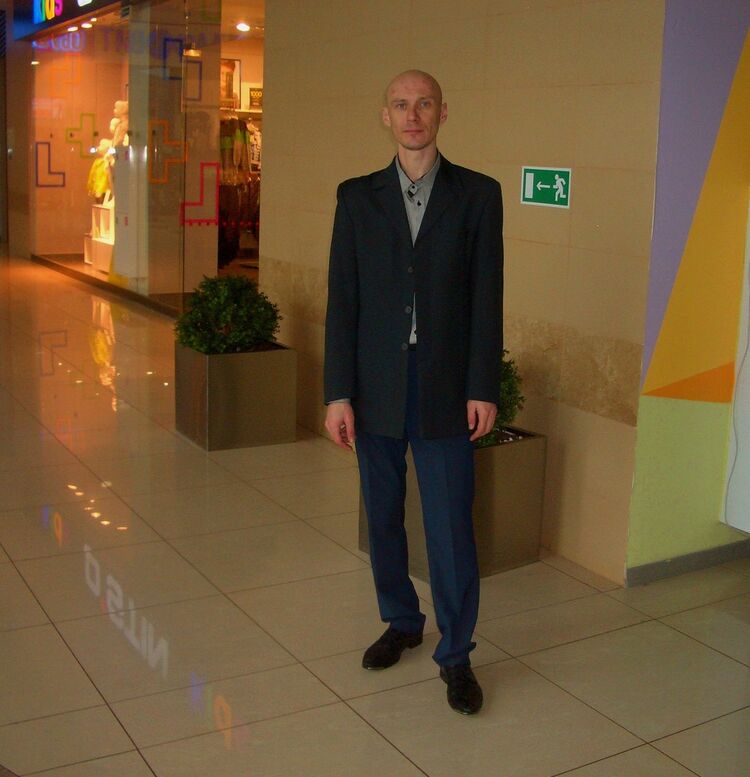 ���������� ������, ���� ������� ������, 46 ���, ������������ ��� ������, ����� � ���������, c�������� ���������