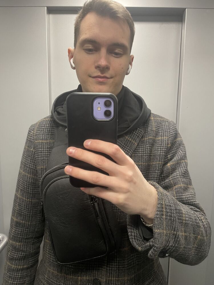 ���� 42470904 ����� ������, 25 ���, ���� ���������� � ����������