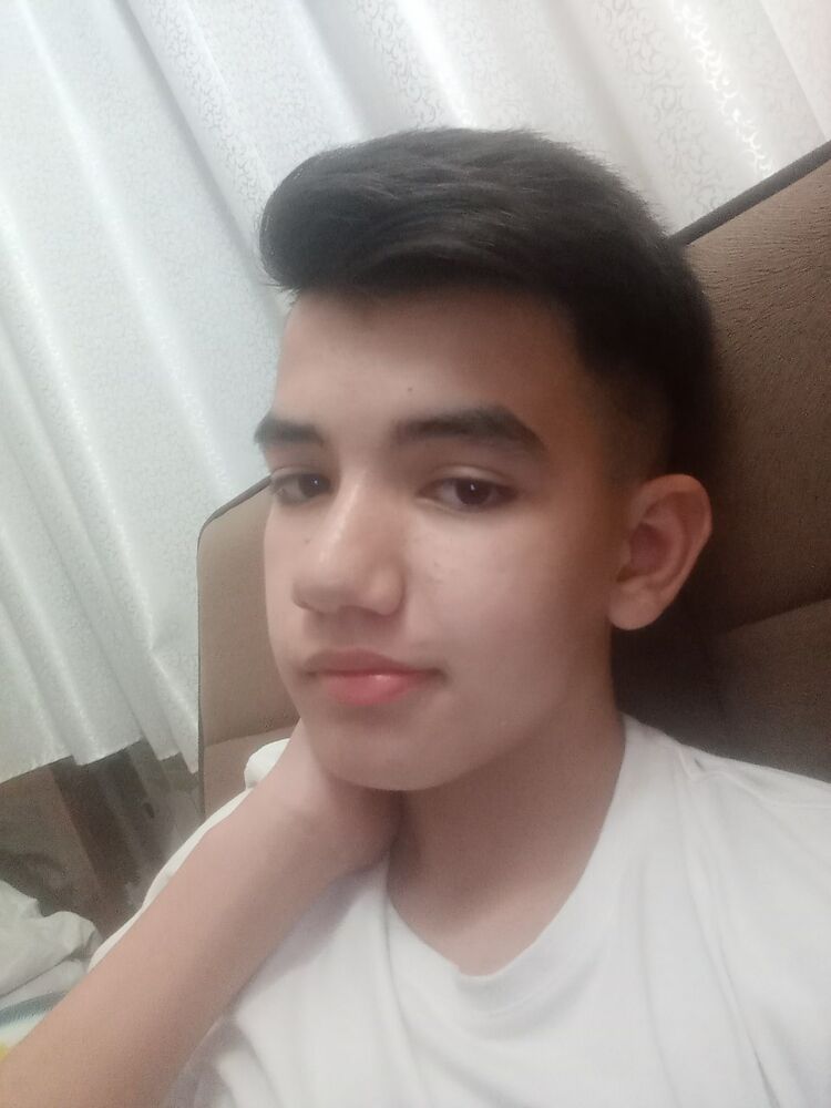 ���� 41320564 ����� ���������, 21 ���, ���� ���������� � ��������