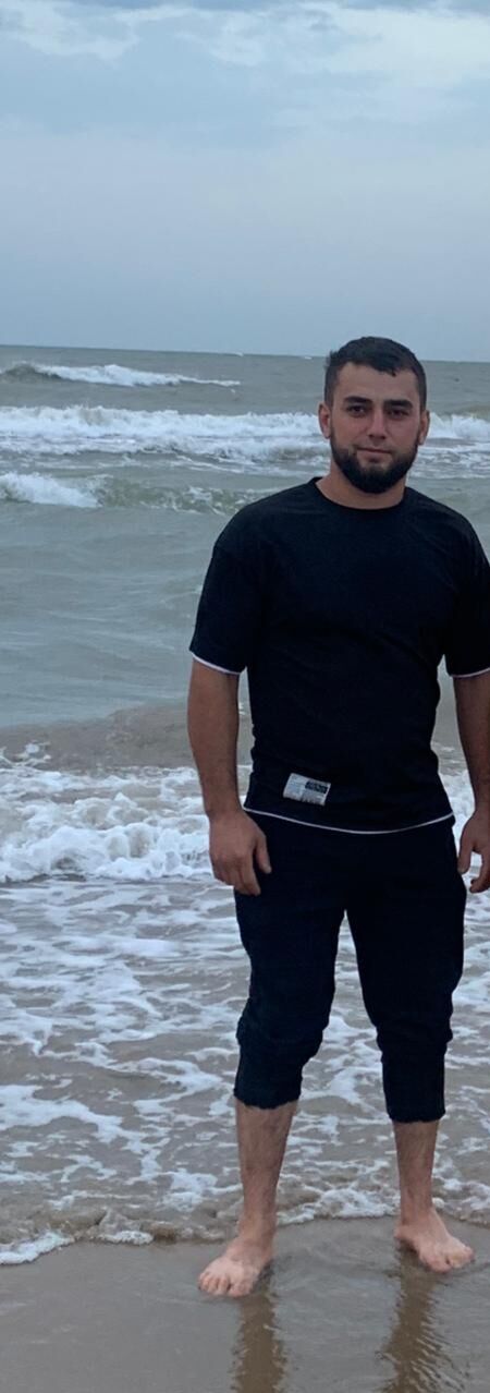 ���� 47222744 ������� �����, 33 ����, ���� ���������� � ������