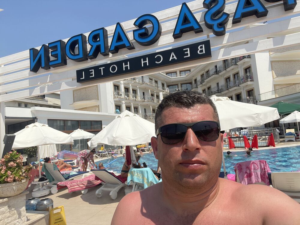 ���������� �����-���������, ���� ������� ����, 40 ���, ������������ ��� ������, ����� � ���������