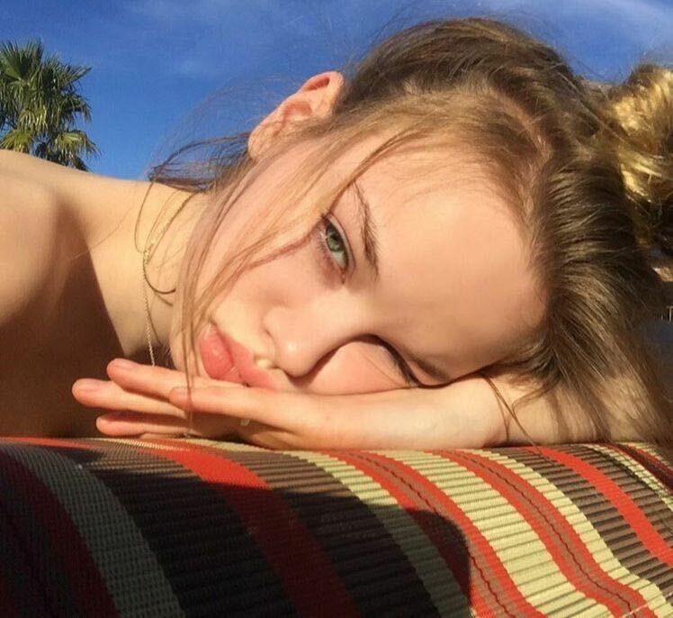 ���������� �����-���������, ���� ������� ����, 25 ���, ������������ ��� ���������