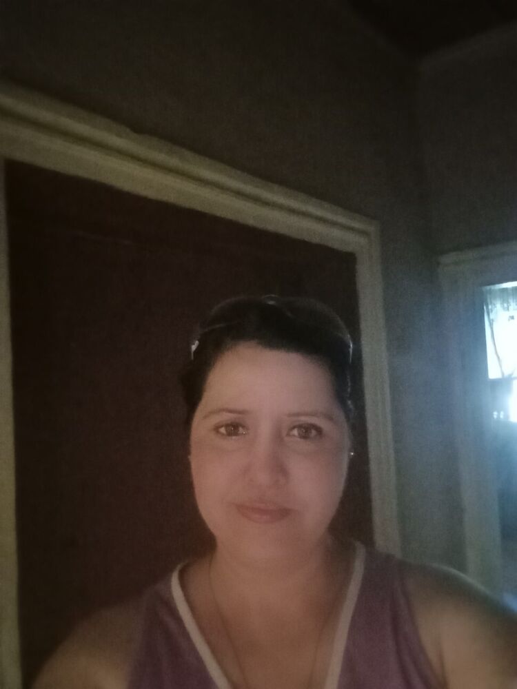  ,   , 39 ,   c 