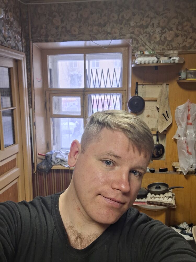 ���������� �����-���������, ���� ������� ��������, 40 ���, ������������ ��� c�������� ���������