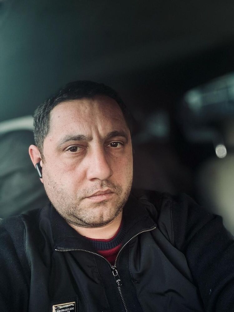 ���� 53982364 ������� ������, 37 ���, ���� ���������� � ��������