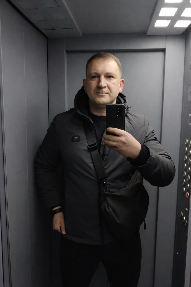 ���������� ������, ���� ������� �����, 44 ����, ������������ ��� ������, ����� � ���������, c�������� ���������