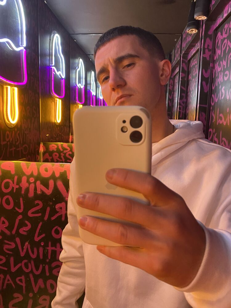  31127224  , 29 ,    -