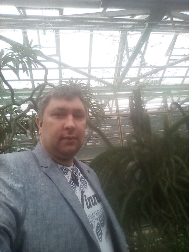  ,   Oleg, 45 ,     , c 