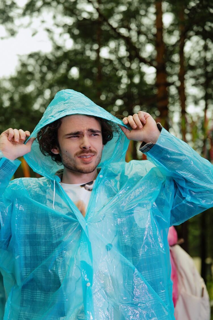 ���� 45007644 ����� �����, 25 ���, ���� ���������� � �������������