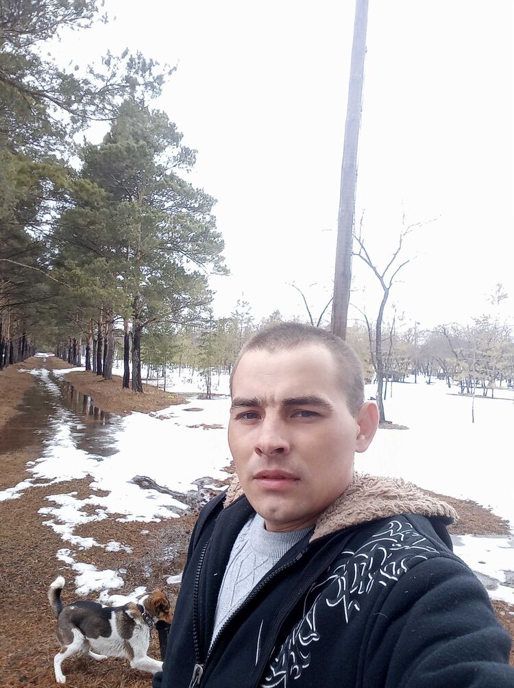 ���� 24342064 ������� ���������, 36 ���, ���� ���������� � �����