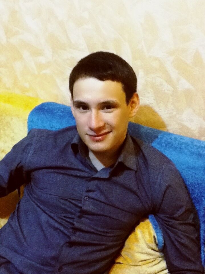   ,   , 30 ,   