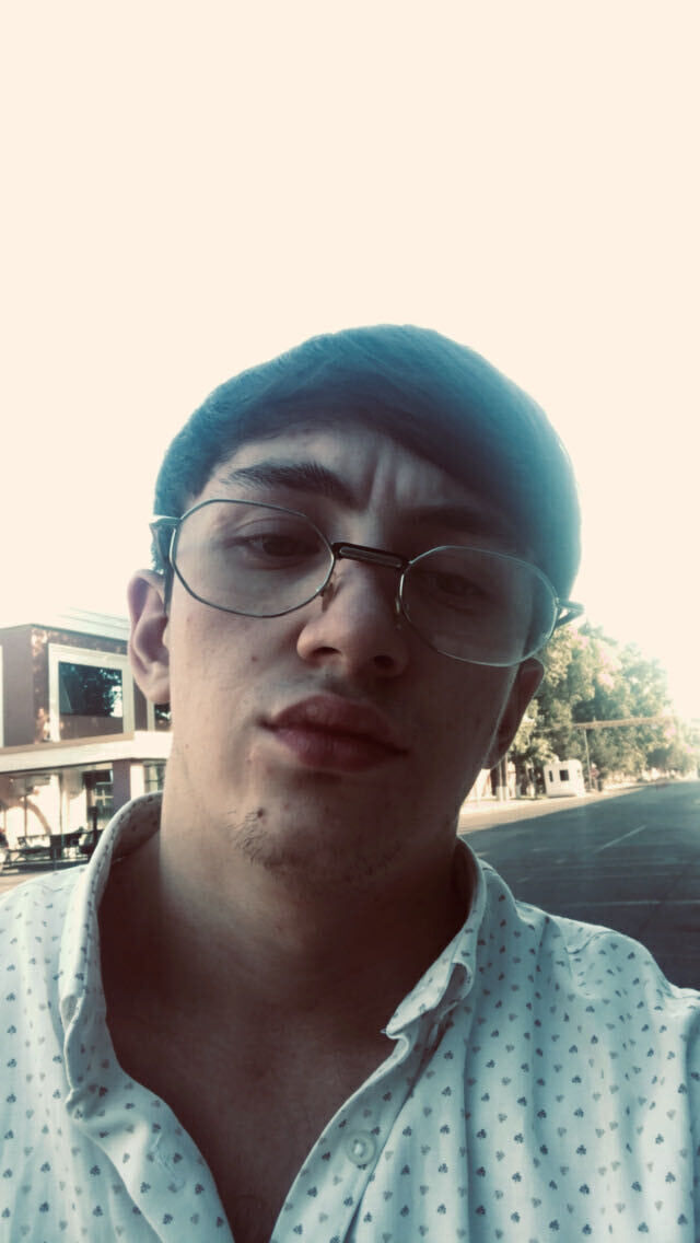  52789524  Ramziddin, 18 ,    