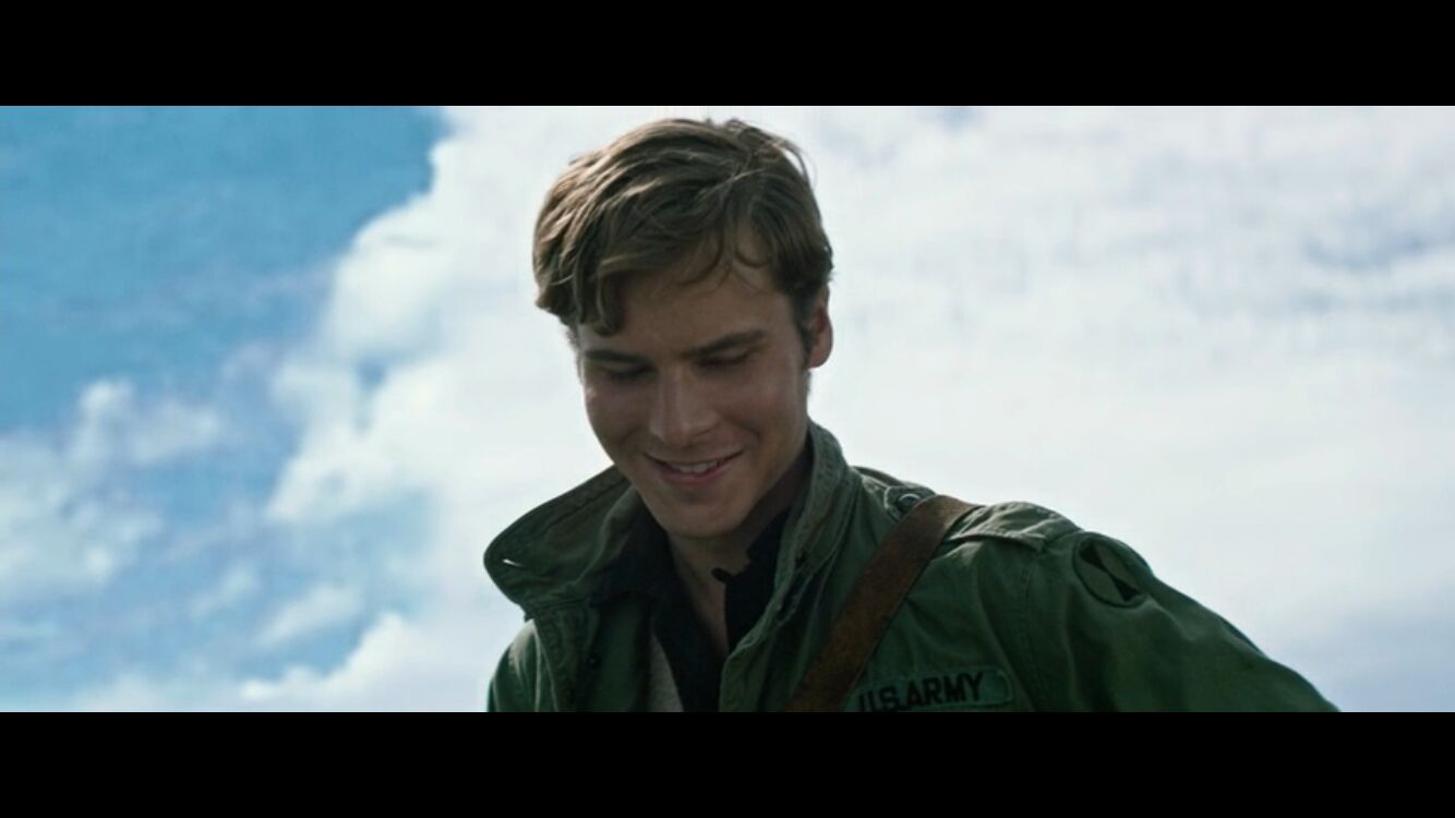 ���� 52497824 ������� �������, 27 ���, ���� ���������� � ������