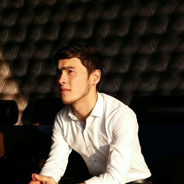 ���� 15428734 ������� ����, 27 ���, ���� ���������� � ��������