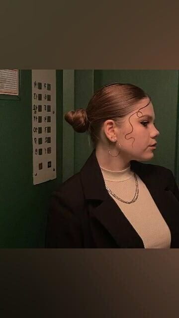 ���� 34181004 ������� �����, 25 ���, ���� ���������� � ������