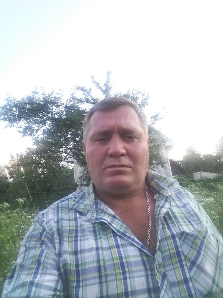 ���� 23414854 ������� ������, 49 ���, ���� ���������� � �����